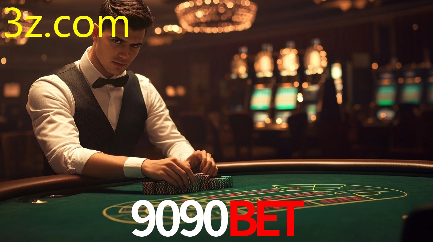 9090BET.COM