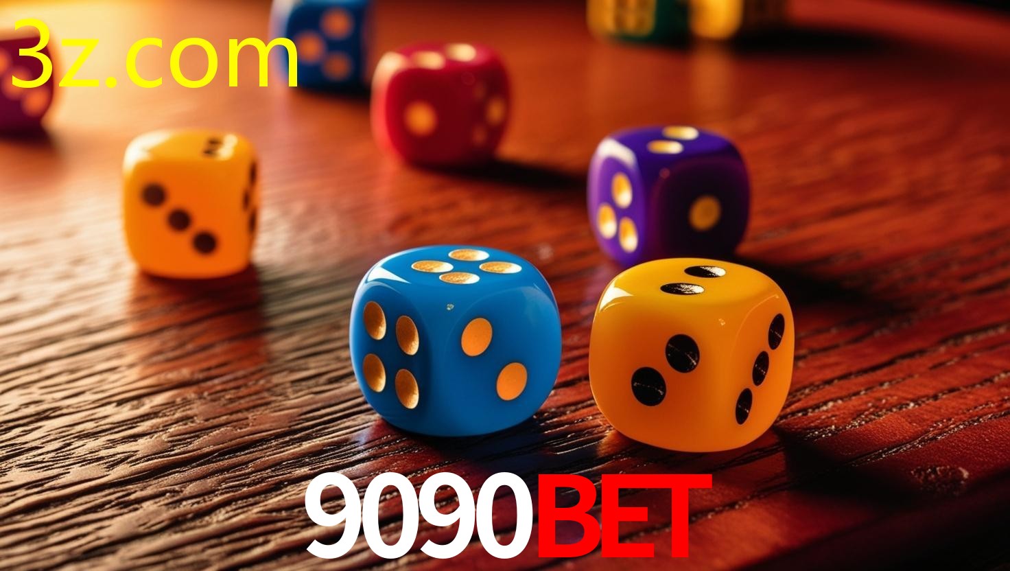 9090BET.COM