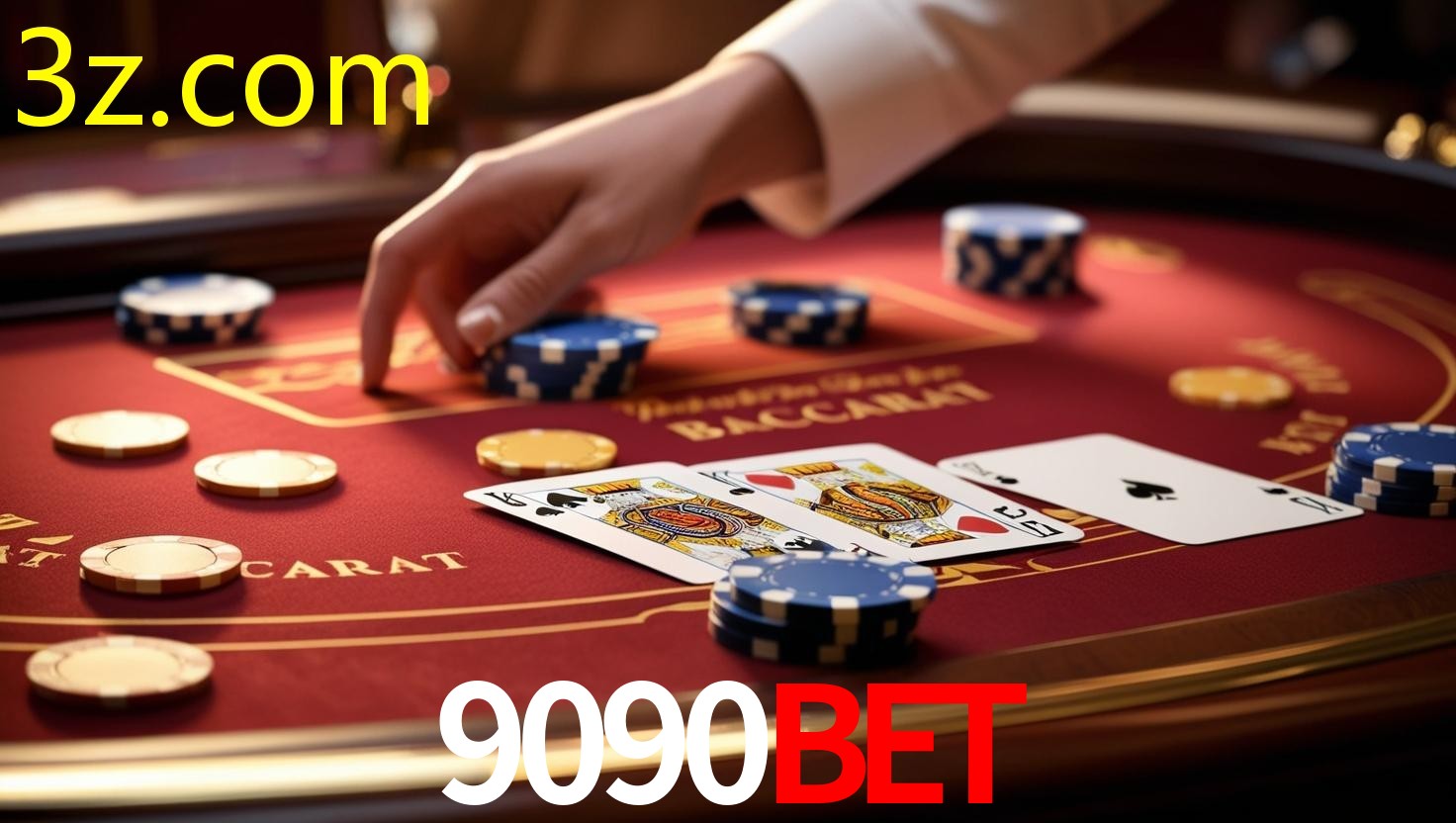 9090BET.COM