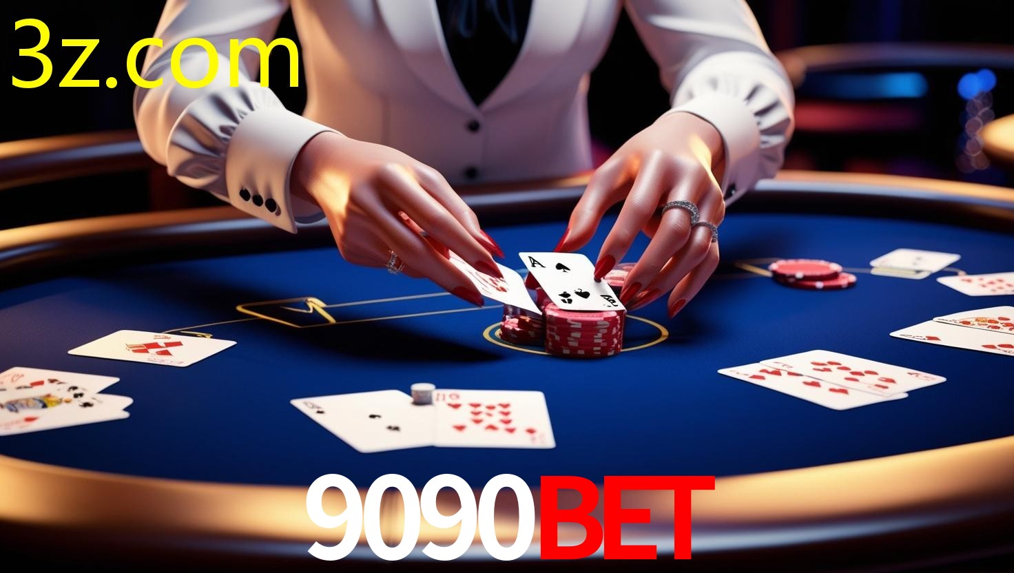 9090BET.COM