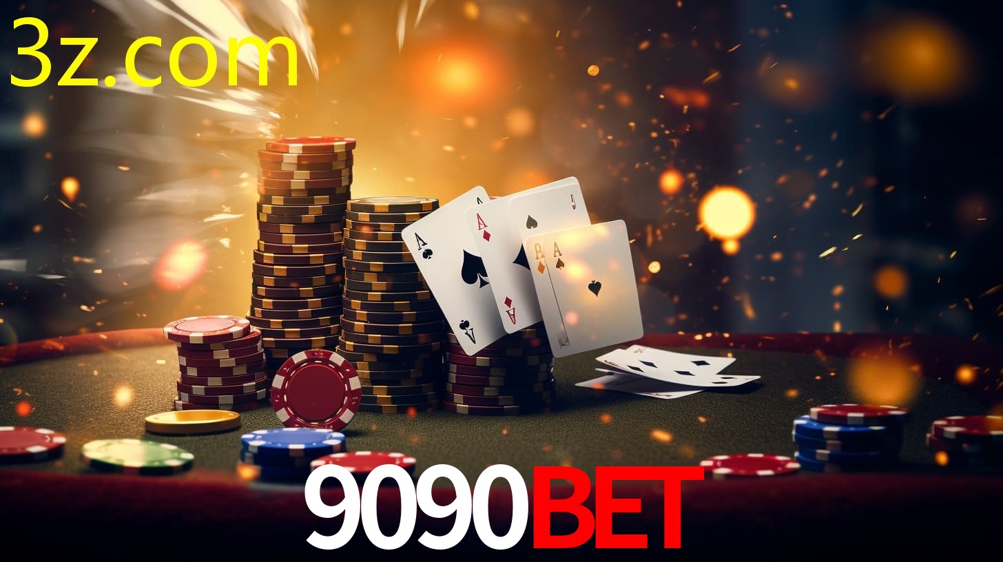 9090BET.COM