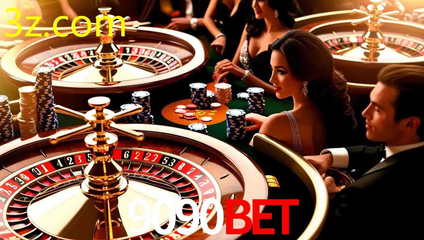 9090BET.COM