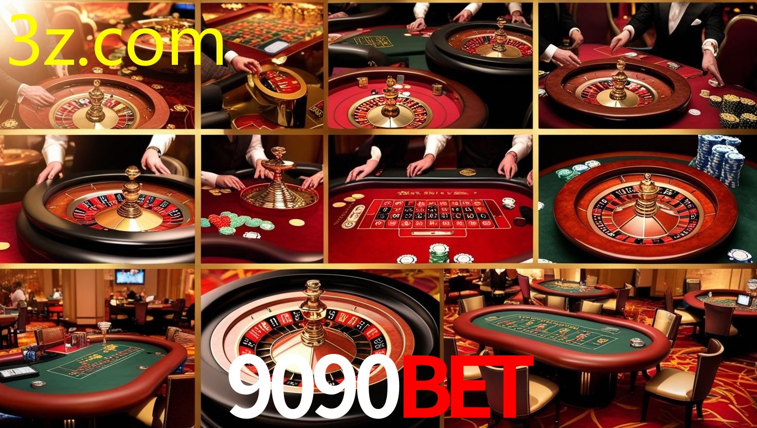 9090BET.COM