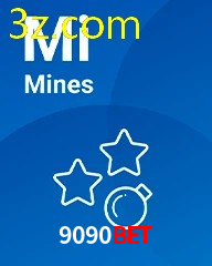 9090BET.COM